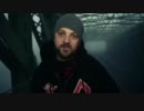 Evil Ebenezer - Wonder Years