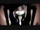 【中毒になって】「NARAKA」を歌ってみた☆【夢奏音♪】