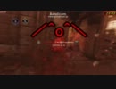 (Gears Of War 3)クイックマッチ１回目part2(TDM)