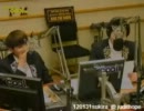 120131  シュキラ Sukira @  愛する息子リョウクへ (日本語字幕)