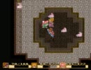 聖剣伝説2を初見で感想をつぶやきながらプレイ～その8～