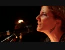 Kathleen Edwards - Change The Sheets