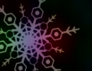 【雪歌ユフ】 降音
