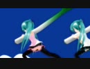 【初音ミク】バルトーク「ミクロコスモス」#043[ハンガリー風に]