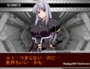 版権キャラ VS オリジナル・アレンジ連合　勝ち抜き戦　Part,6
