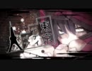 カラオケで東京テディベアを歌ってみた