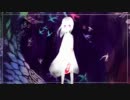 Waltz Of Anomalies を歌ってみた 【ぶんじろ】