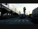 名古屋の金城ふ頭をうろついてみた 2012