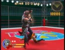 GODHAND　HARD貼紙ショップ禁止　プチデビル編　2-2，3-1
