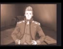 アクションに定評無さ過ぎのうp主がサクラ大戦Vep0実況プレイその17
