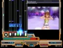 【BMS】relations【IM@S】