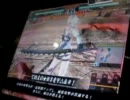 【LOV Re:2】 ジン獣使いの頂上対戦動画 【その8】