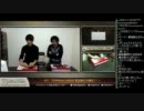 TOPANGA-TV #27 TOPANGA LEAGUE 暫定順位予選終了！！ (2/5) 2012.2.1