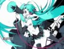 【歌ってみた】恋は戦争【たくや】