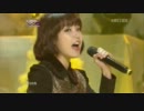 IU - You＆I [2012/01/06]