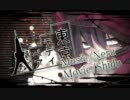 【SHINVAL】東京テディベア【歌わせていただきました。】