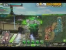 【タイトル】おるたなてぃぶ♪ｖｓばるさるっ！！ ３
