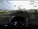 kimisanoさん主催　くるしら番外編！カートGP　MDF視点　