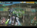 【タイトル】おるたなてぃぶ♪ｖｓばるさるっ！！ ４