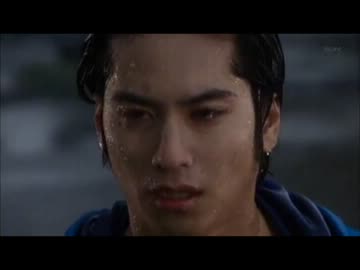 戦国 男士 刻天の絆 ニコニコ動画