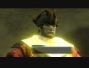 FF14　のんびりマイペース放送Part6ー後編