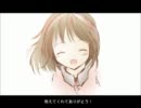 [ゆっくり]AnotherBoundNeo.Part FINAL[実況]