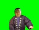 店長ももりあがっていくよー.mp4