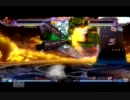 【BBEX】まずは二流を目指そうか【ブレイブルー】