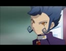 シードっ子たちで/鎖/の/少/女/