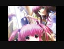My Soul, Your Beats! 【IA×LiSA×Ｌia】