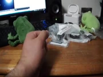 三十路前にバイクで九州を走りたい no6