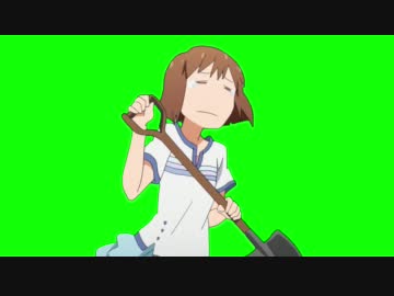 へなへなゆきほGB.mp4