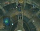 ゼルダの伝説トワイライトプリンセス実況っぽくプレイPart22