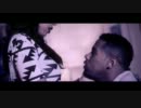 Bobby V - Hammer Time