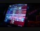 【LoVRe:2】崇拝者の全国対戦 - 01【フェラ神6 VS アリスジン】