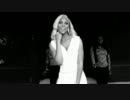 Brianna - Marilyn Monroe