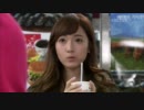 韓国ドラマ 『乱暴なロマンス』 EP09 ジェシカcut (1/2)