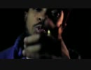 Young L - Arcade