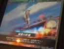 【lov】重戦車だったやつが全国突撃１【RE2】