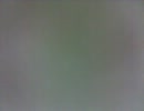 MISIAのつつみ込むようにをゆっくりまったり弾き語ってみた。