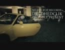 Teddy Tee - Wut I Want 2(Feat. Will Jordan)