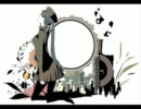 【歌ってみた初投稿】1925【ちょこめん】