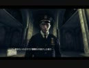 【圧倒的パワーで一掃】THE DARKNESS　part17