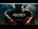 COD:BO初見実況プレイ part1
