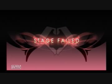 十段皿厨のALL SCRATCH　5