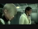 MGS4-3-01