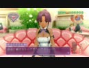【ドリームクラブZERO】紳氏二人が飲酒しながら女教師を落とす part17