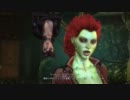 【プレイ動画】BATMAN: Arkham City～ストーリープラス編 その18
