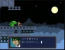 【洞窟物語】IQ133のアクション成長期【LV１７】