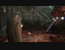 【プレイ動画】BATMAN: Arkham City～ストーリープラス編 その20